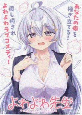 高柳夫人手机适配版