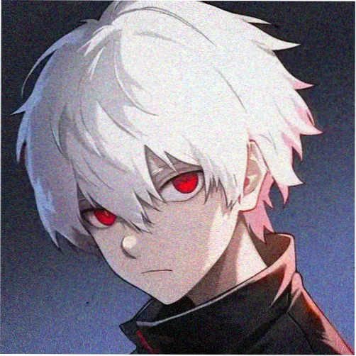 5d影院观众留言头像一